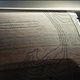 Image for article titled 2022 GMC Sierra Gets AT4X And Denali Ultimate Trims